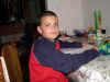 Dscn0861.jpg (42528 bytes)