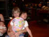 Dscn0874.jpg (43419 bytes)