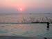 DSCN3121