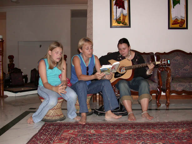 DSCN0463