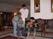 DSCN0448