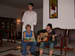 DSCN0450
