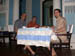DSCN0535