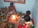 DSCN0654