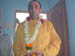 DSCN0664