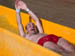 DSCN0766