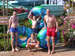 DSCN0777
