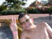 DSCN0788