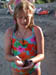 DSCN3209