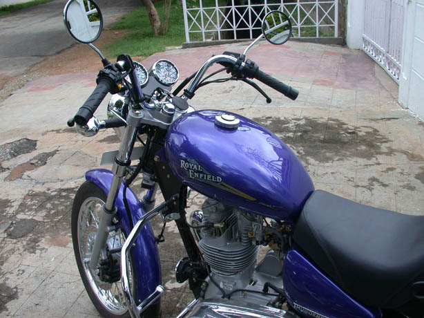 DSCN3773