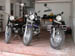 DSCN3783