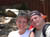 DSCN1902