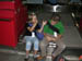 DSCN1342