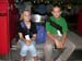 DSCN1343