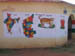 DSCN1384