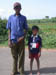 DSCN1396