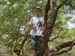 DSCN1160