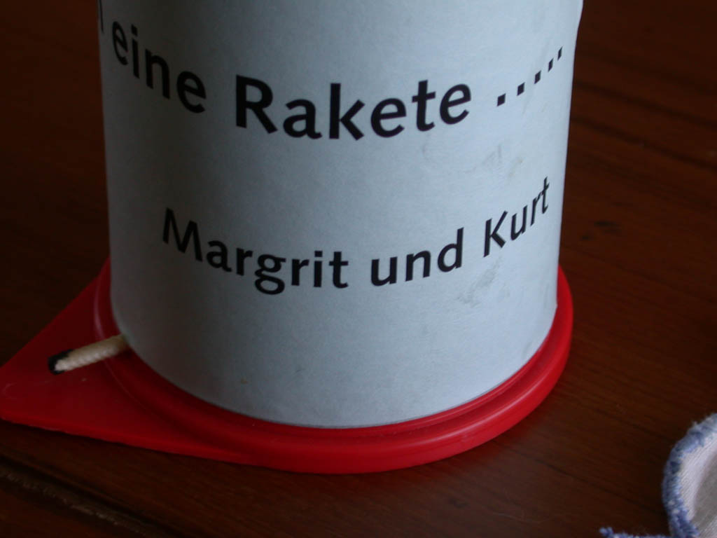 DSCN2191