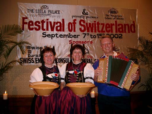 IMGP0028