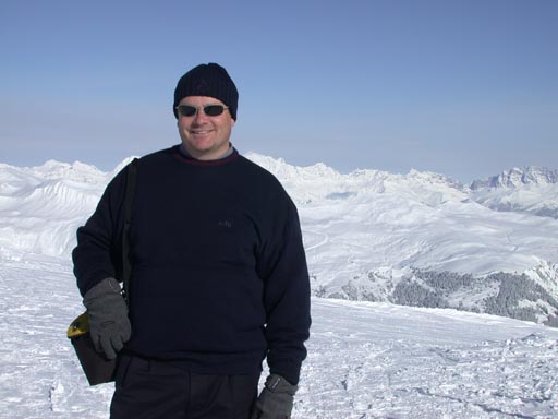 DSCN2006