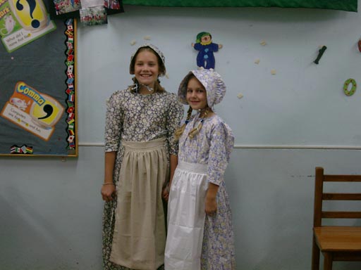 IMGP0399