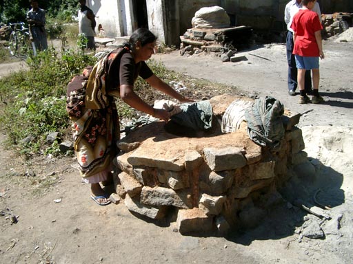 IMGP0414