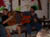 DSCN1995