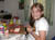 DSCN2060