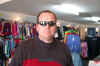 Dscn0371k.jpg (39771 bytes)