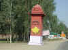 Dscn0309.jpg (322407 bytes)