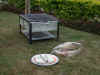 Dscn0649k.jpg (101836 bytes)