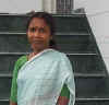 Selvi.jpg (16956 bytes)