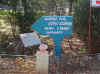 dcp00925k.jpg (142370 bytes)