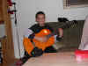 dscn0552k.jpg (47182 bytes)