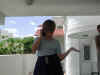 dscn0567k.jpg (38953 bytes)
