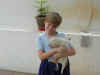 dscn0570k.jpg (38727 bytes)